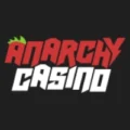 Anarchy Casino