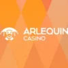 Arlequin Casino