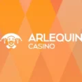 Arlequin Casino