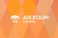 Arlequin Casino