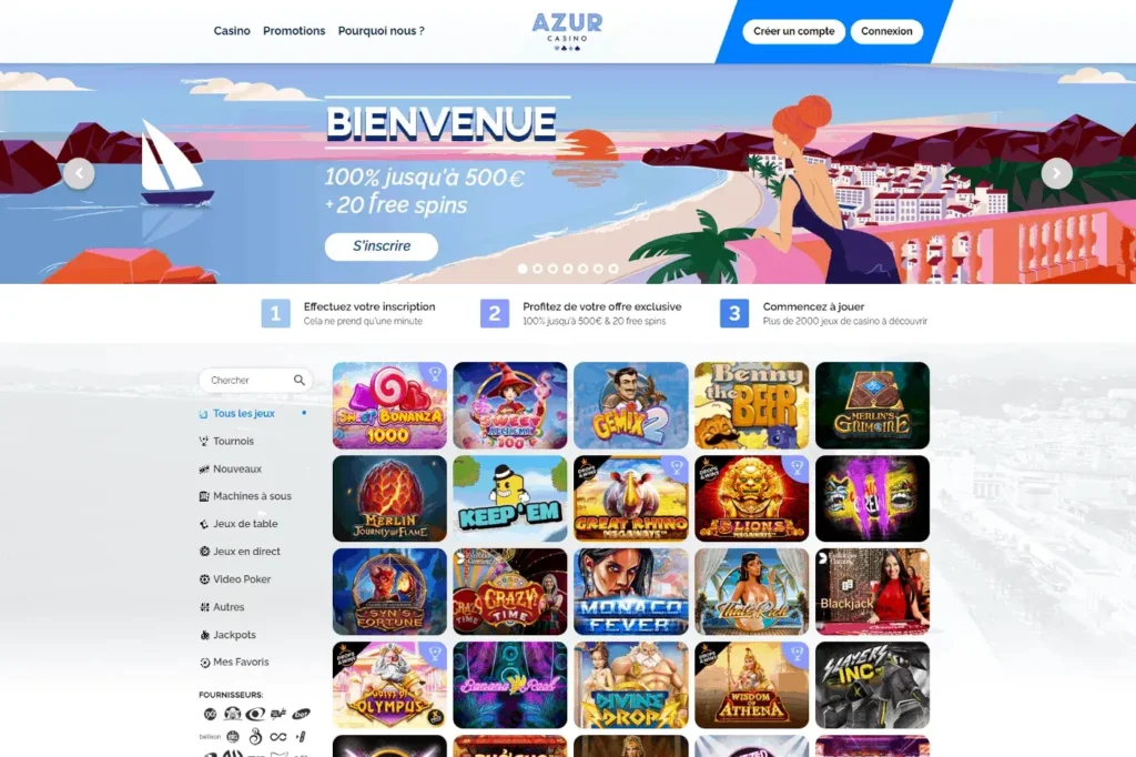 Azurcasino.com Index 1400x933