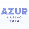 Azur Casino