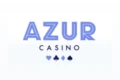 Azur Casino