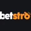 Betstro Casino