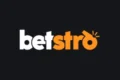 Betstro Casino