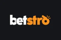 Betstro Casino