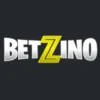 Betzino Casino