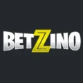 Betzino Casino