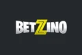 Betzino Casino