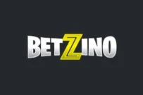 Betzino Casino