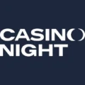 CasinoNight