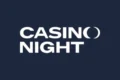 CasinoNight