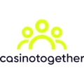 CasinoTogether