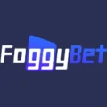 Foggybet Casino