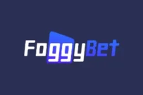 Foggybet Casino