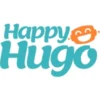 HappyHugo Casino