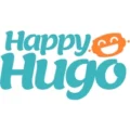 HappyHugo Casino