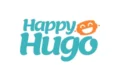 HappyHugo Casino