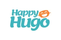 HappyHugo Casino