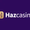 Haz Casino