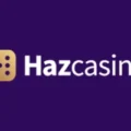 Haz Casino