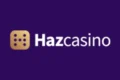 Haz Casino