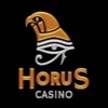 Horus Casino