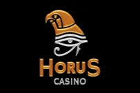 Horus Casino