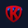 Kryptosino Casino