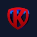 Kryptosino Casino