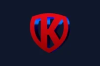 Kryptosino Casino