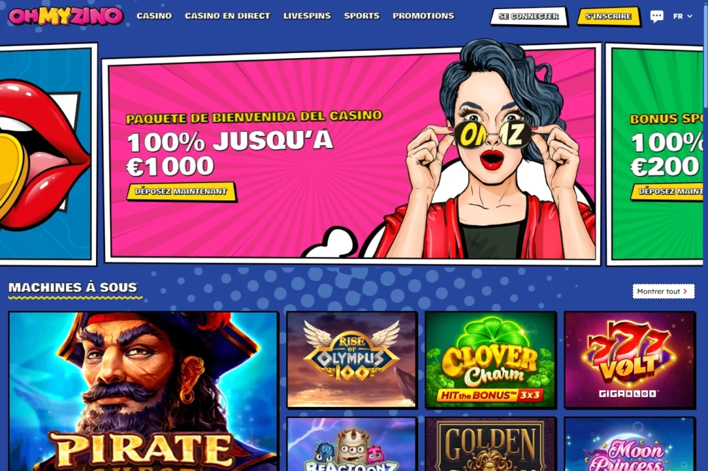 OhMyZino Casino Index 1400x933 1