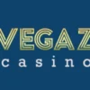 Vegaz Casino