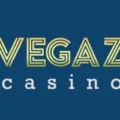 Vegaz Casino