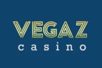 Vegaz Casino