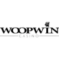 Woopwin Casino