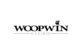 Woopwin Casino