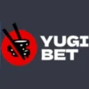 Yugibet Casino