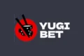 Yugibet Casino