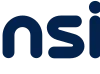 Spinsino