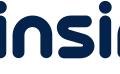Spinsino