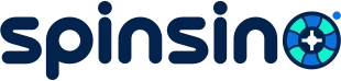Spinsino